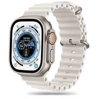 Pasek Iconband Pro do Apple Watch 4 / 5 / 6 / 7 / 8 / Se / Ultra (42 /