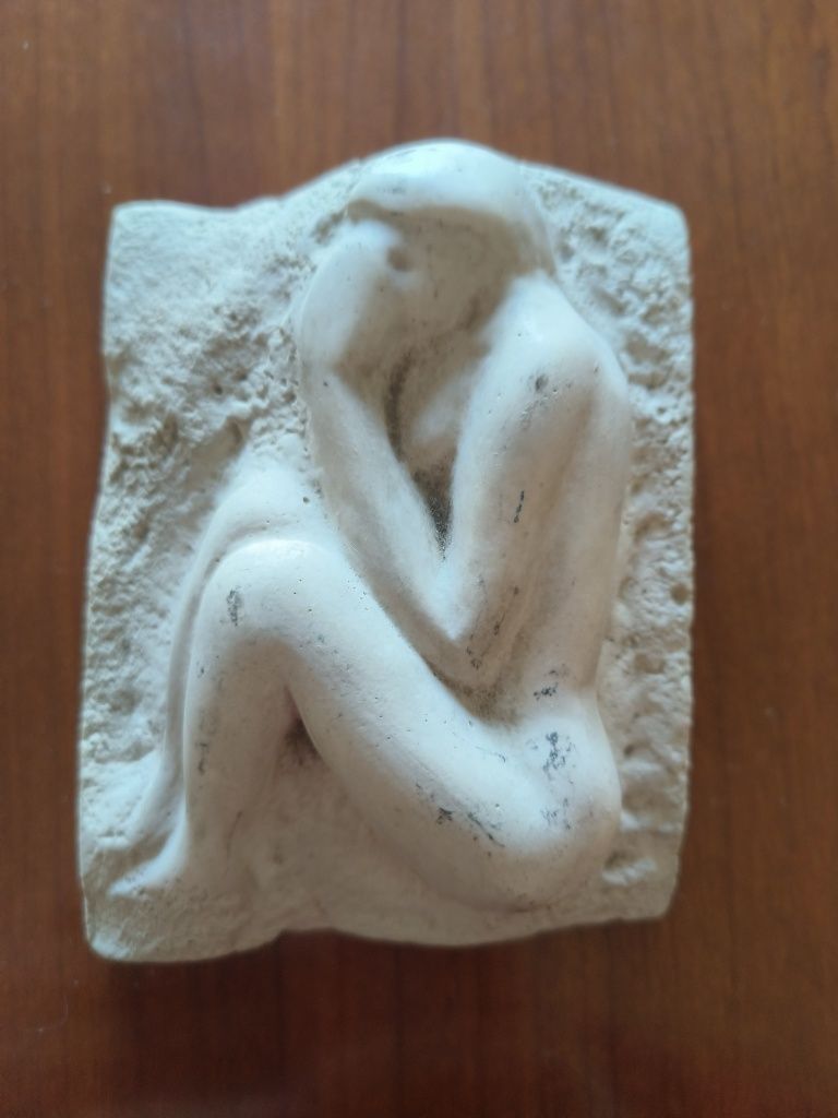 Arte Contemporânea