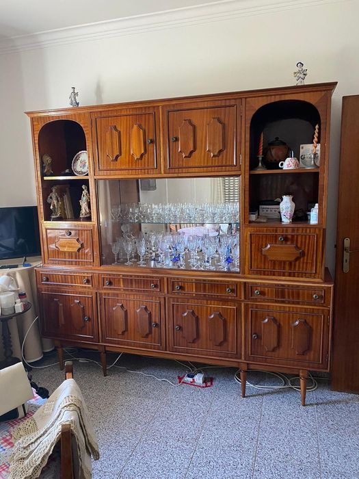 Vendo casa perto de Ferreira do Zêzere