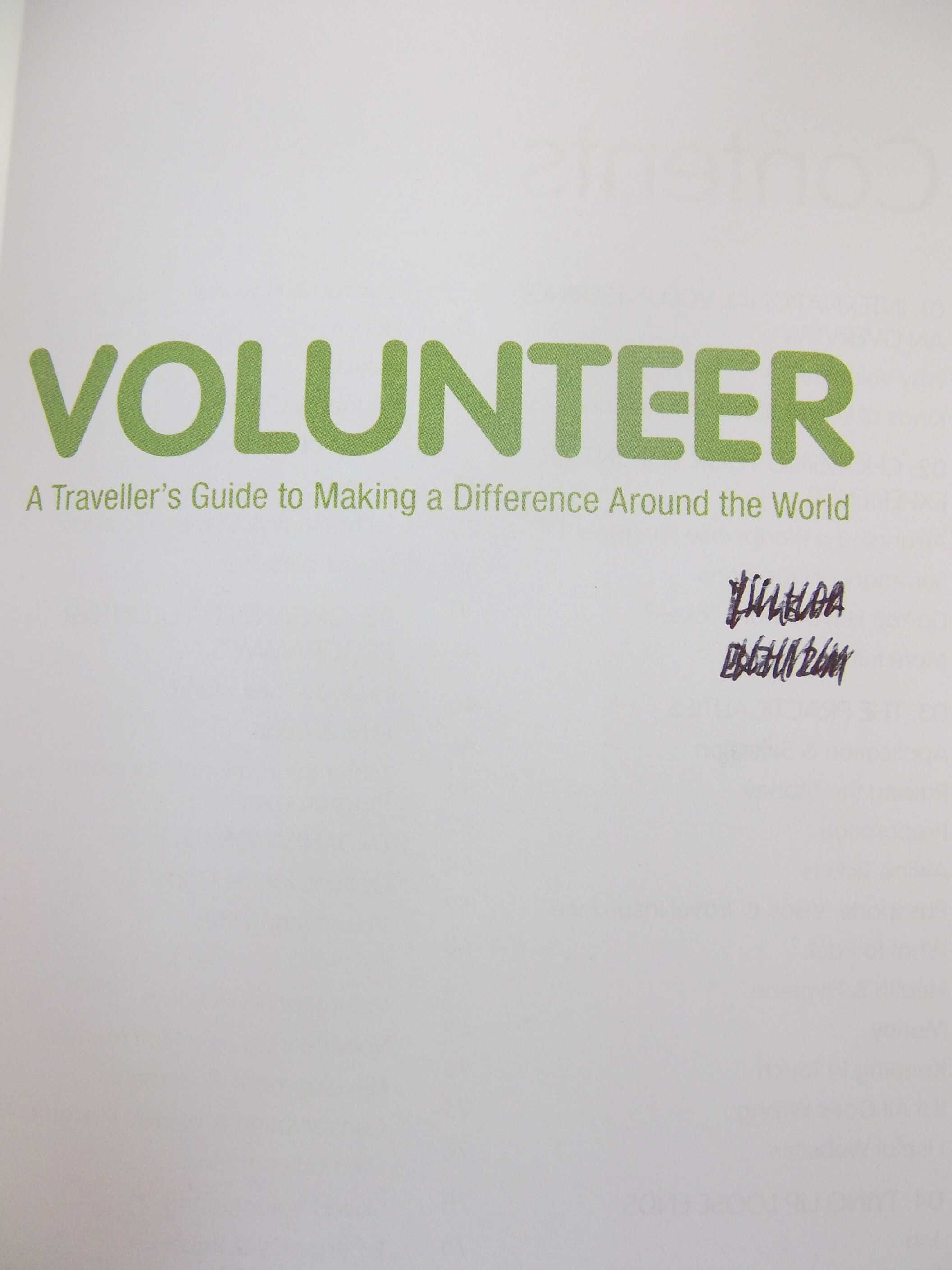 Livros guias viagem inglês / English books travel guides-Lonely Planet