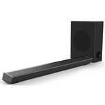 Soundbar PHILIPS TAPB603/10 Czarny