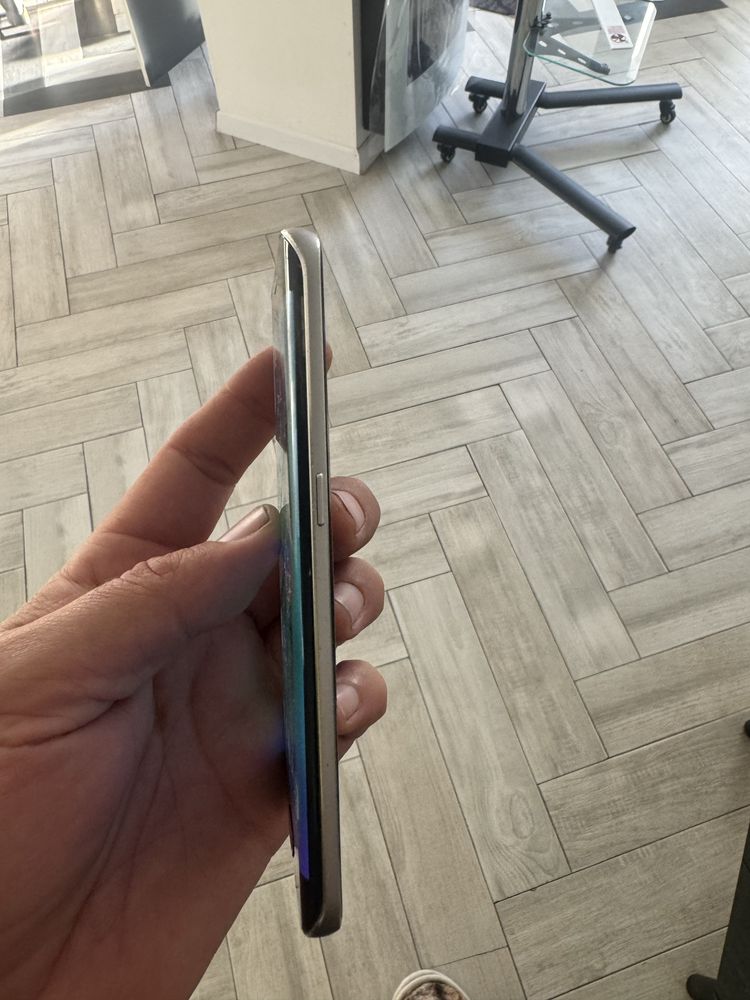 Samsung Galaxy S