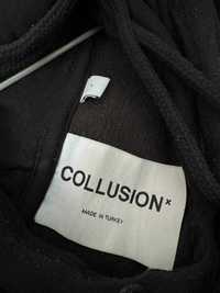 Кофта бренду Collusion з Asos