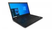 Laptop Lenovo ThinkPad P15v G2 15,6 Intel i7-11 gen 16 GB/512 GB T600
