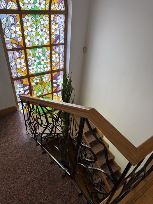 Оренда будинку в с. Конопниця «Царське Село», 10 хв до Львова