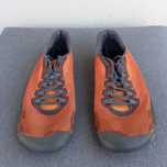 Merrell Vapor Glove 4 Vibram Letnie Sportowe Męskie Buty Rozmiar 43