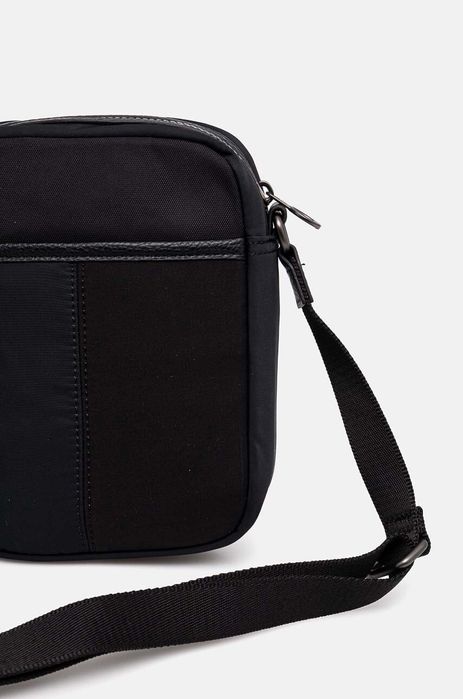 100% Tommy Hilfiger ОРИГІНАЛ сумка чоловіча через плече