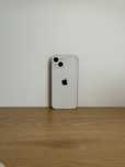 Iphone 13 128GB Bateria 100% !