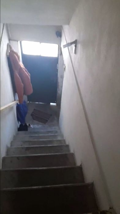 Vendo  Moradia T2 em aldeia de Torre de Moncorvo/vila flor
