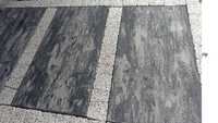 KOSTKA BRUKOWA Płyta tarasowa betonowa chodnikowa duży format  80x40cm