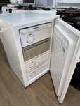Морозильна камера siemens GS1314