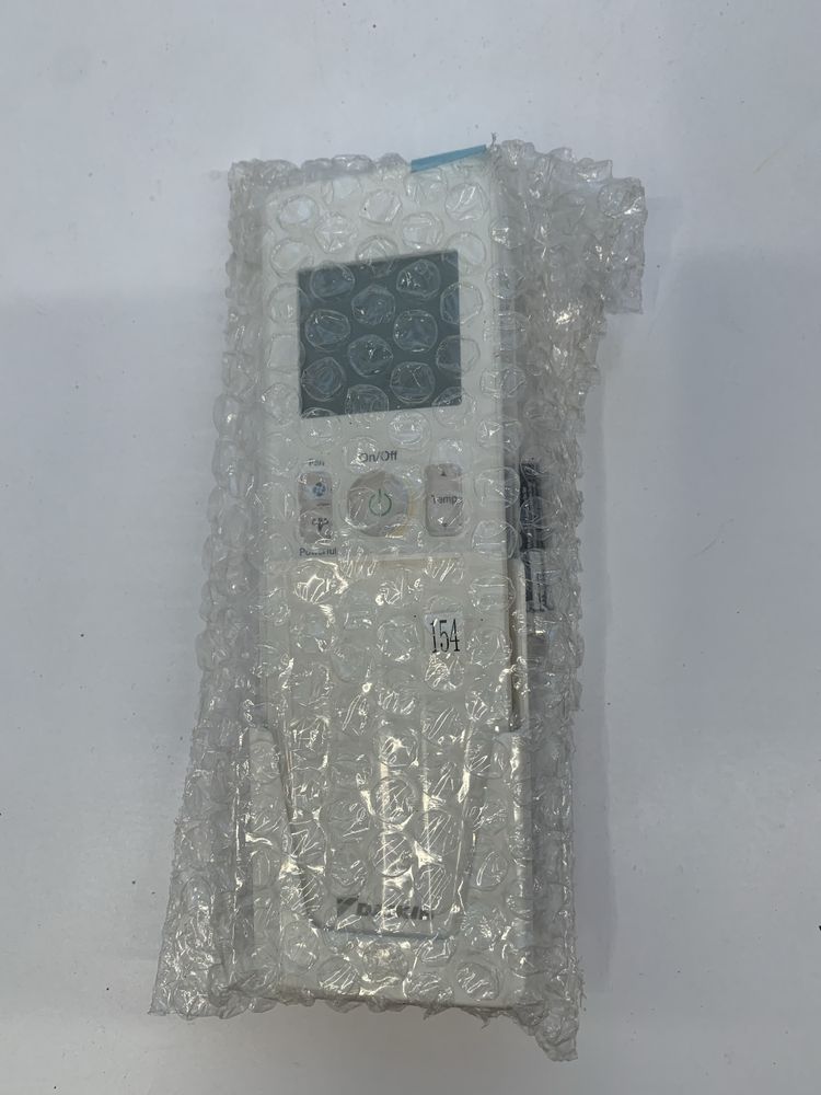 Пульт Daikin ARC466A9