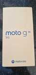 Motorola Moto G35 5G 8/128GB