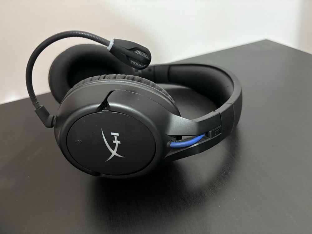 HyperX Cloud Stinger Core Wireless