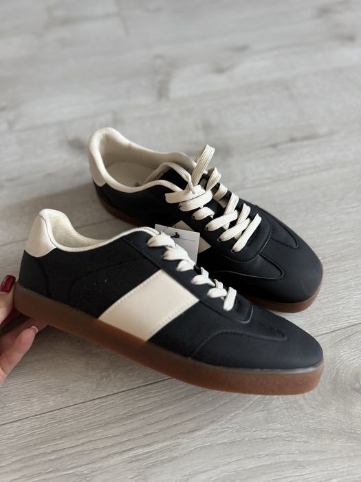 Кеди НМ чоловічі