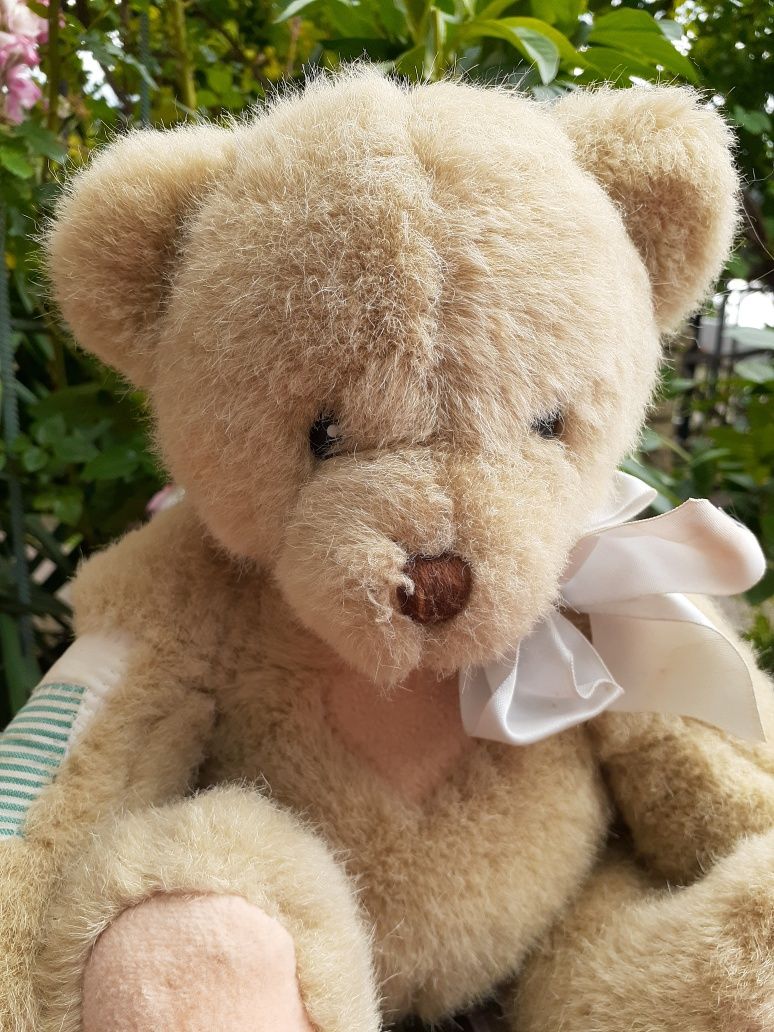 Антикваріат вінтаж Dakin 1994 Cherished Teddies