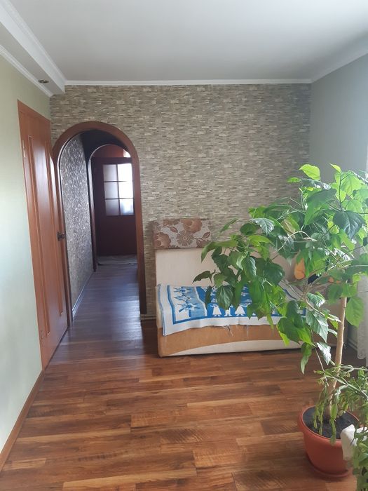 Продам дом. с.Высочиновка