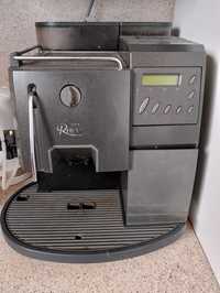 Кофе машина Saeco