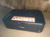 МФУ Canon PIXMA MG2240 без блока питания