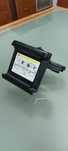 Suporte para tablet