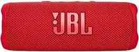 JBL flip 6 czerwony