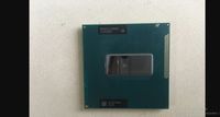 Процесор Intel Core i7-3632QM 6M 3,2GHz SR0V0 Socket G2/rPGA988B