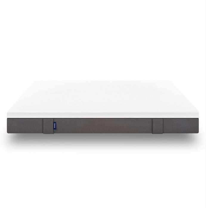 Colchao Emma Original