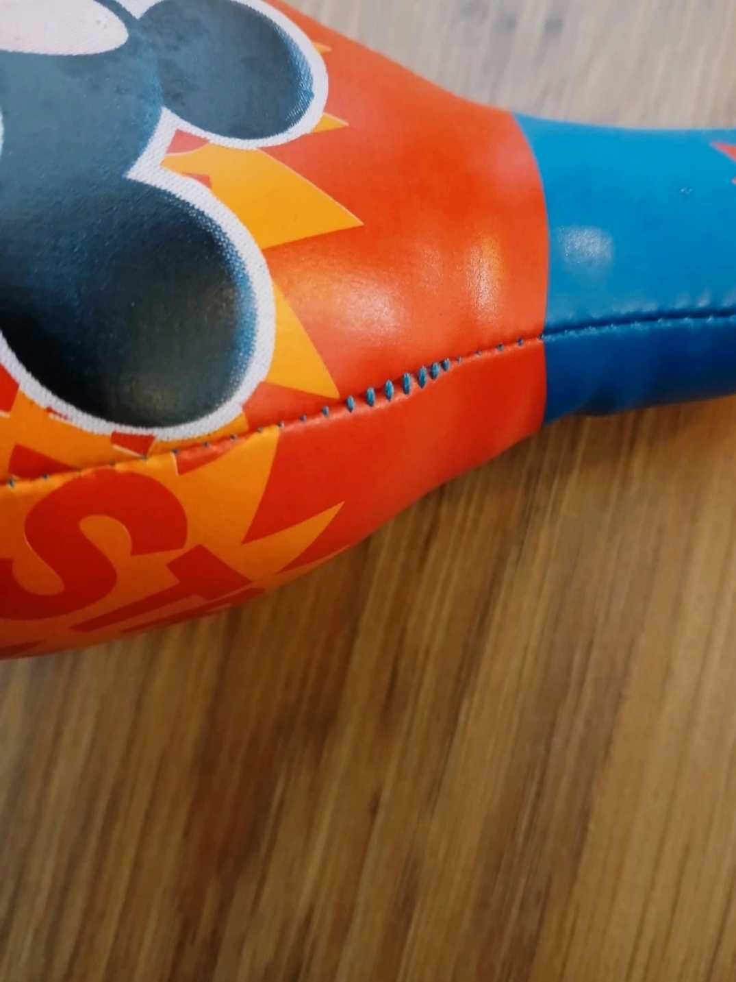 Conjunto de Bowling Disney para Criança