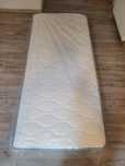 Materac Ikea Vagstranda 90x200 cm