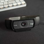 Kamera internetowa LOGITECH HD Pro C920