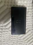 Nintendo ds lite “LER DESCRICAO”