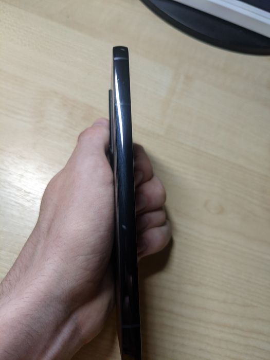 Samsung galaxy s22 snap8gen1