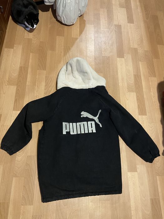 Куртка жіноча джинсова чорна