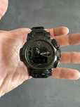 Casio GR-B200 Gravitymaster