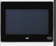 Panel operatorski eXP2-0701D! LS ELECTRIC! Nowy! Polecam