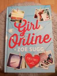 Girl online - Zoe Sugg