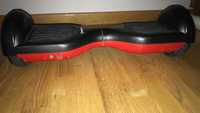 Deskorolka elektryczna Manta Hoverboard 6.5 MSB9022