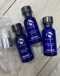 Hydra-cool serum Is Clinical