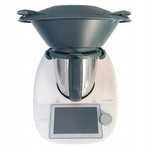 Thermomix 6 (biały) - refurb oryginał Vorwerk