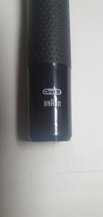 Rączka Oral-B Vitality 100