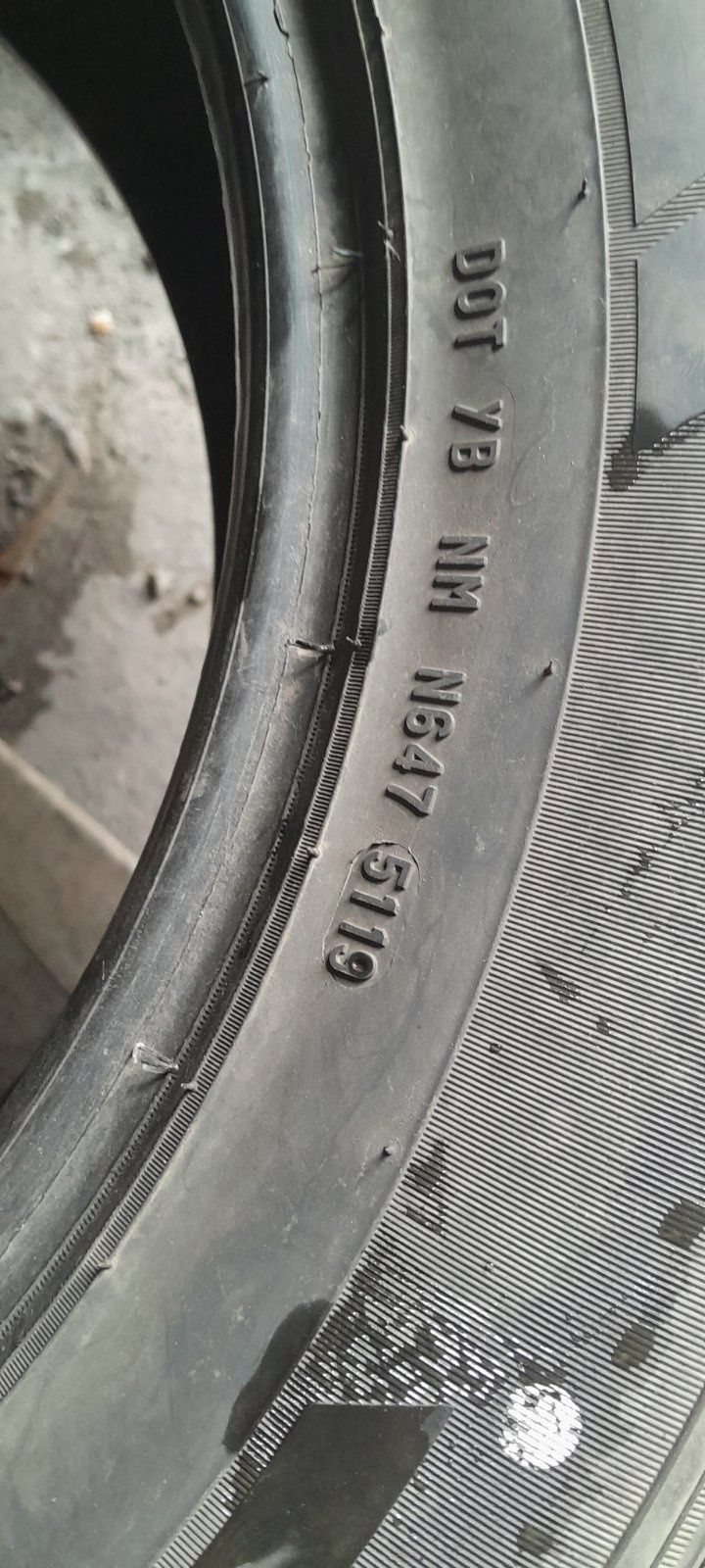 215.65.16c Pirelli 4шт літо шини гума склад Харків Шиномантаж з Європи