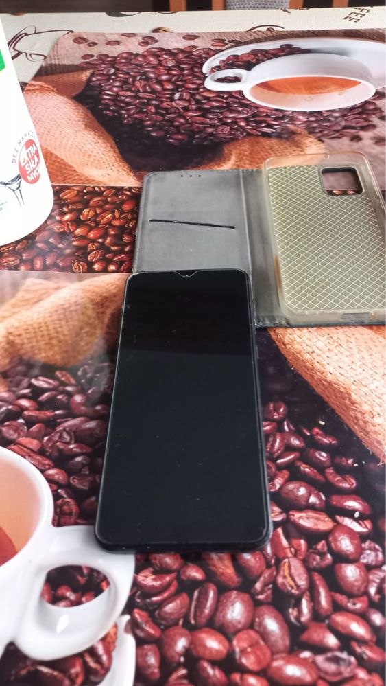 Motorola Edge 30 neo