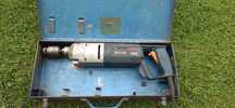 bosch gbm 16-2 wiertarka