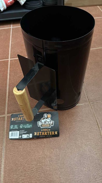 Продам приладдя для грилю для вугілля