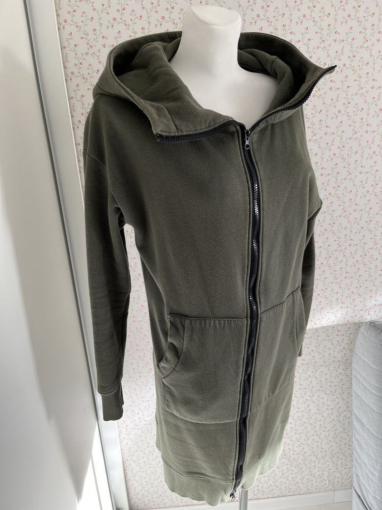 Bluza Freeshion rozmiar 38