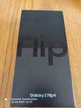 Samsung flip Z4 sprzedam