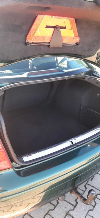 Vw bora 1.6mpi lpg golf4 sedan