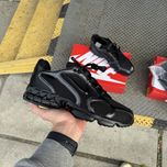 ‼️ОРИГІНАЛ‼️ Nike Air Zoom Spiridon Cage 2 (HM8497-010) кросівки