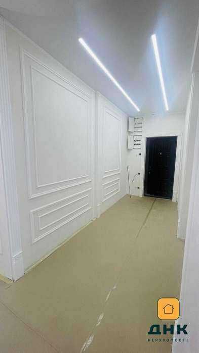 Уникальная‼️ВИД МОРЯ • 3к квартира 110м²• РЕМОНТ 80%• Каманина Аркадия