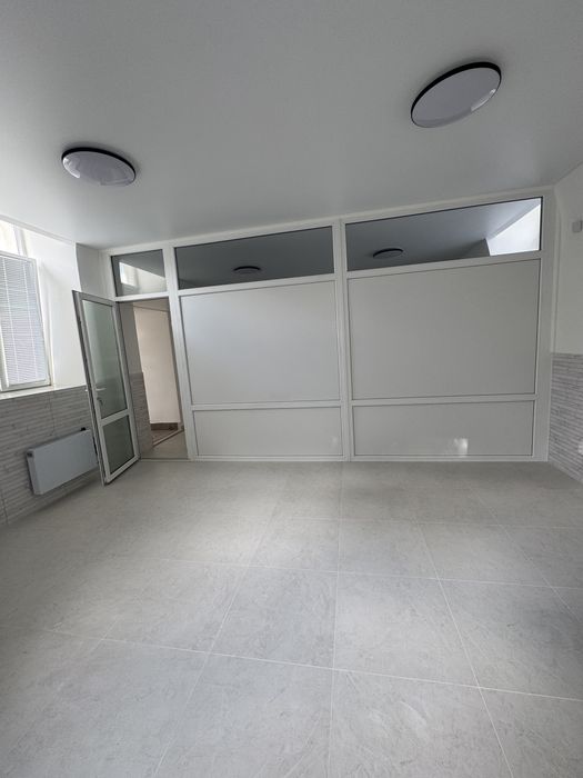 Комерційна нерухомість.Центр міста